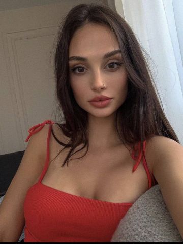 Роксана